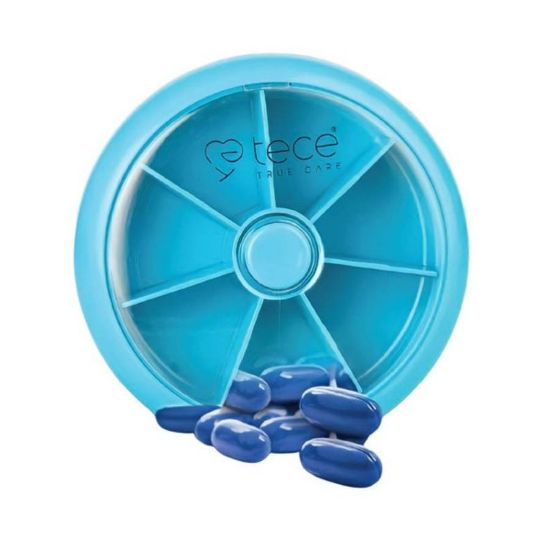 صورة حافظه ادويه