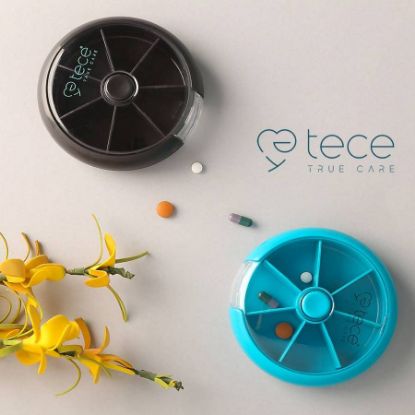 صورة حافظة ادوية