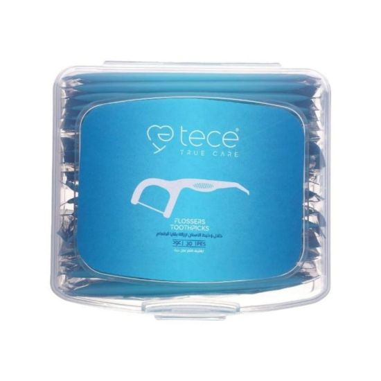 صورة تيسى الخيط المسواك 30