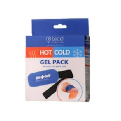 صورة عبوة جل حار بارد من تيجى رقم الصنف 2790