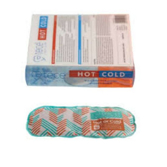 Picture of TECE HOT OR COLD GEL PACK (2794). (?????)