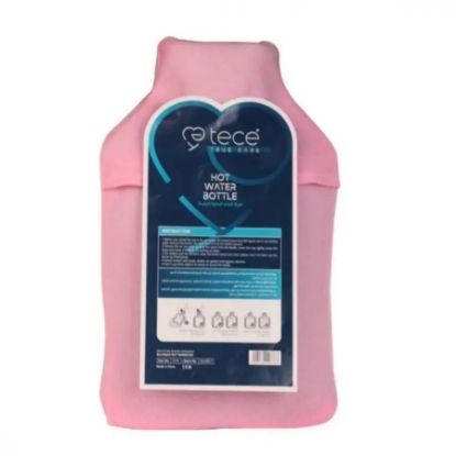 صورة كمادة - TH-01199