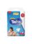 Picture of TEEMO BABY DIAPERS MEGA PACK MEDIUM SIZE 3 (58 × 3 )