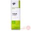 Picture of TEGACOOL MOUTH & THROAT SPRAY 60ML
