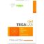 Picture of TEGALAX GEL 5 TUBE 15GM