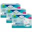Picture of TENA FLEX PLUS LARGE 3 X 30 PADS