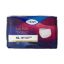 Picture of TENA LADY PANT DISCREET XL 4 X 14 PCS 49500