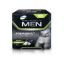 Picture of TENA UNDERWEAR MEN LARGE LEVEL 4 - 4 X 10 - 6254