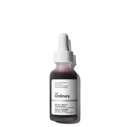 Picture of THE ORDINARY AHA 30% + BHA 2% PEELING SOLUTION 1004