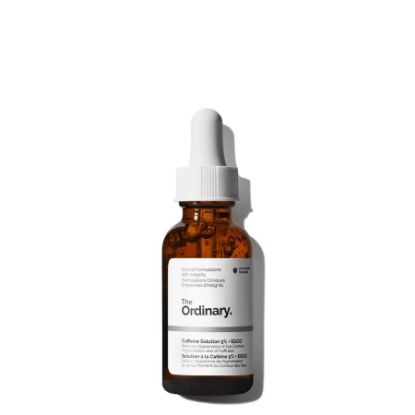 Picture of THE ORDINARY CAFFEINE SOLUTION 5% + EGCG 0670