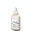 Picture of THE ORDINARY GLYCOLIC ACID 7% TONING SOLUTION 0977