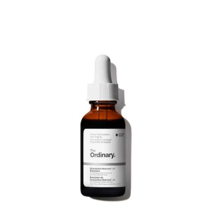 Picture of THE ORDINARY GRANACTIE RETINOD2%