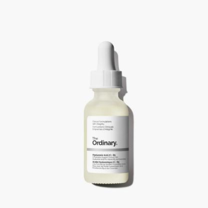 Picture of THE ORDINARY HYALURONIC ACID 2% + B5 0199