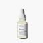 Picture of THE ORDINARY HYALURONIC ACID 2% + B5 0199