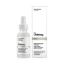 Picture of THE ORDINARY NIACINAMIDE 10% + ZINC 1% 0311