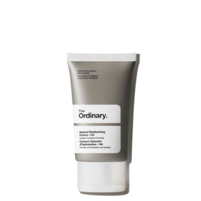 Picture of THE ORDINARY SERUM NATURAL MOISTURIZING FACTORS + HA 30ML 07