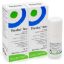 Picture of THEALOZ DUO 3% G EYE DROPS 10 ML