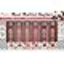 Picture of THEBALM ROUGE COLLECTION 6PCS VOL.7
