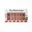 Picture of THEBALM ROUGE COLLECTION 6PCS VOL12