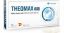 صورة THEOMAX  600 Mg 30 Tab