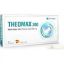 صورة THEOMAX 300 Mg 30 Tab