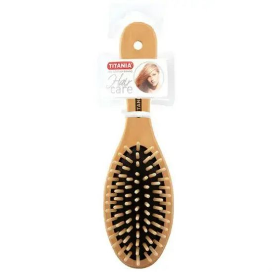 Picture of TITANIA 1340 ROUND BRUSH