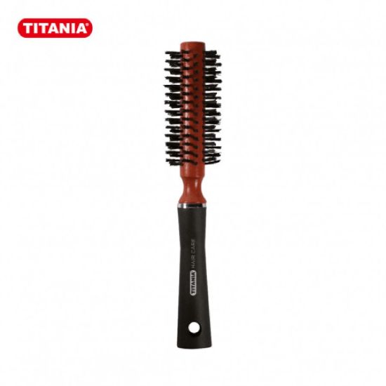 Picture of TITANIA 1781 STYLING BRUSH