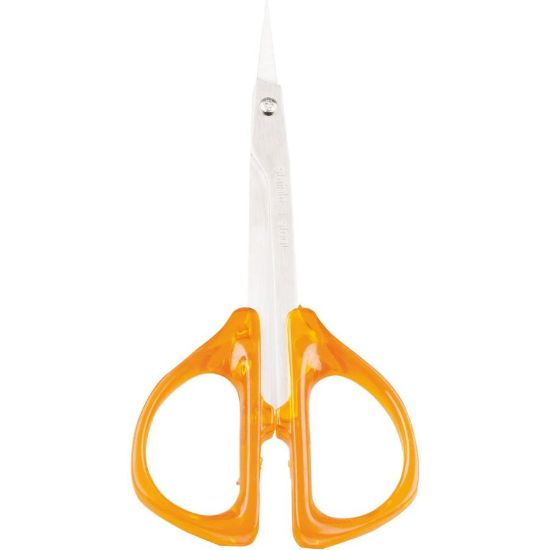 Picture of TITANIA BLF 1007-PS100 مقص