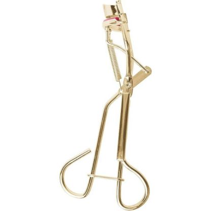 صورة تيتانيا بى ال اف كاو