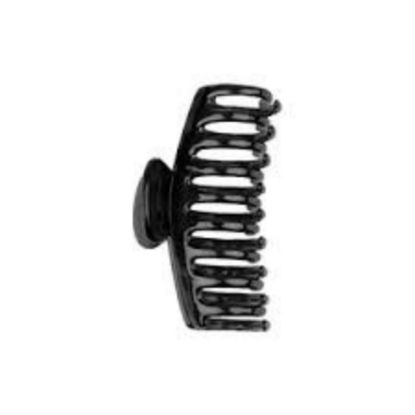 صورة تيتانيا للعناية بالشعر 7959