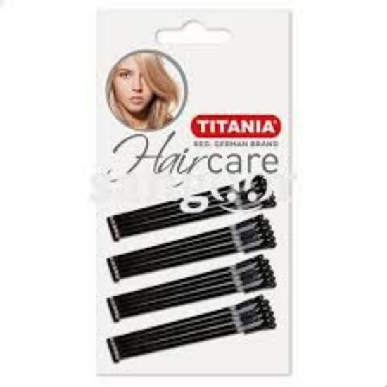 صورة تيتانيا - AC-00785