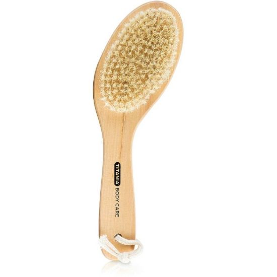 صورة بلفقيه تيتانيا ليفة - AC-00787