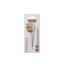 Picture of TITANIA TWEEZERS BLF 1070/A