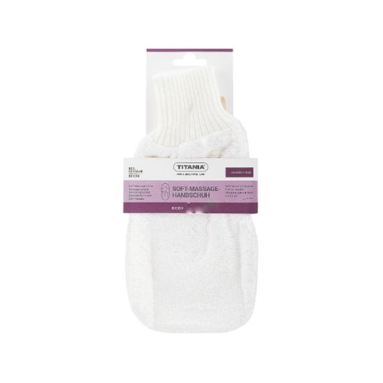 صورة بلفقيه تيتانيا لوفه