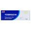 Picture of TOBRACIN OINTMENT 5 GM