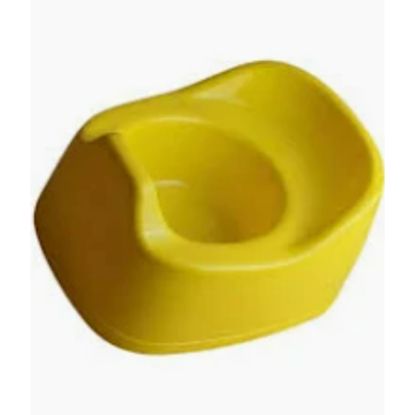 Picture of TOILET CHILDREN -0058