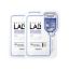 Picture of TONY MOLY MASTER LAB EGF WRINKLE CARE MASK SHEET  9747