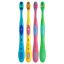 Picture of TOOTHBRUSHES 1+1 CHILDREN