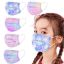 Picture of TOP CARE BABY GIRLS MASKS