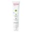 Picture of TOPICREM AC ACTIVE CARE CREAM 40 ML 798