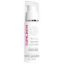 Picture of TOPICREM MELA BOOSTER SERUM 30 ML 388