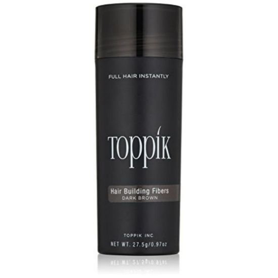 صورة توبيك - HC-01713