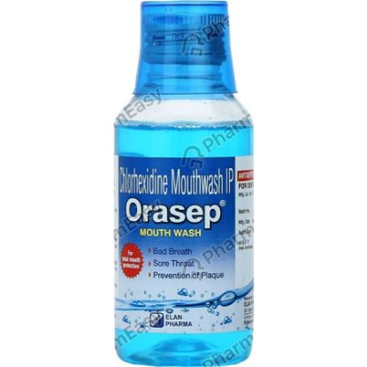 Picture of TOPPIK HAIR COLOR DARK BROWN 10.3-12 G 11021