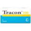 Picture of TRACON 100 MG 4 CAP