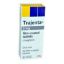 Picture of TRAJENTA 5 MG 30 TAB