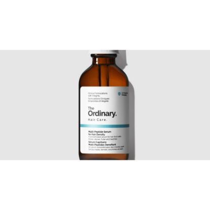 Picture of TRESEMME COLOUR SHINEPLEX WITH CAMELLIA OIL SHAMPOO 400 ML