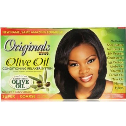 Picture of TRESEMME COND BOTANIX CURL12X400ML