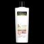 Picture of TRESEMME COND KERTAIN 12X400 ML