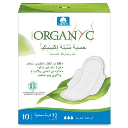 Picture of TRESEMME COND SALON SMOOTH 12X400 ML