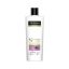 Picture of TRESEMME COND STRENGTH 12X400 ML